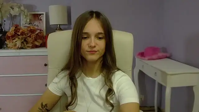 dirtyxEmily online show from 24, 1, 2025