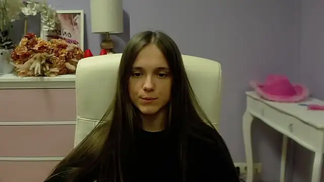 dirtyxEmily online show from 5, 3, 2025