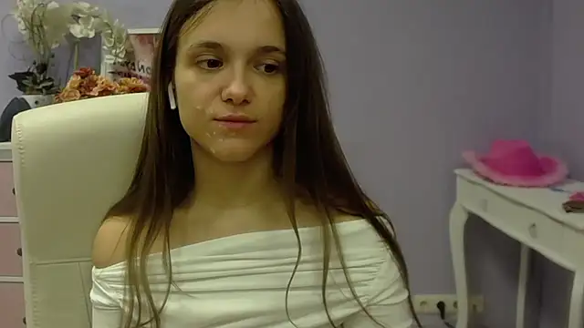 dirtyxEmily online show from 8, 3, 2025