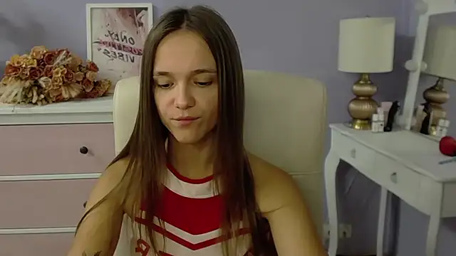 dirtyxEmily online show from 22, 9, 2025