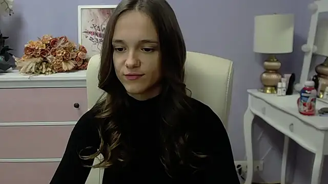 dirtyxEmily online show from 24, 9, 2025