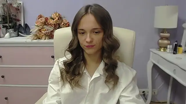 dirtyxEmily online show from 24, 11, 2025