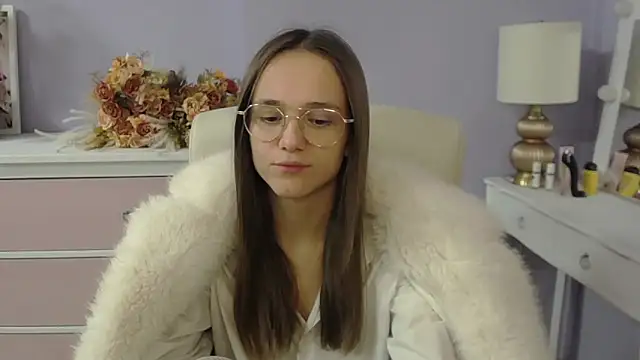 dirtyxEmily online show from 8, 1, 2026