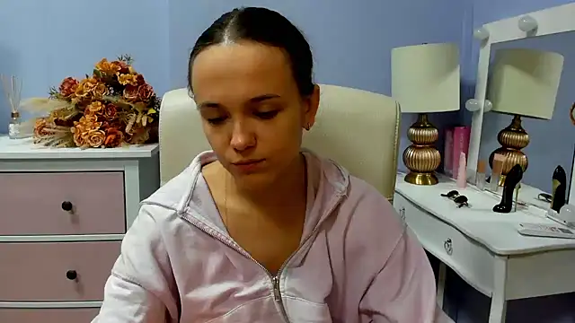 Snapshot of dirtyxEmily chatting on 28, 4, 2026 dirtyxEmily online show from 28, 4, 2026