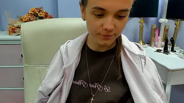 Snapshot of dirtyxEmily chatting on 20, 5, 2026 dirtyxEmily online show from 20, 5, 2026