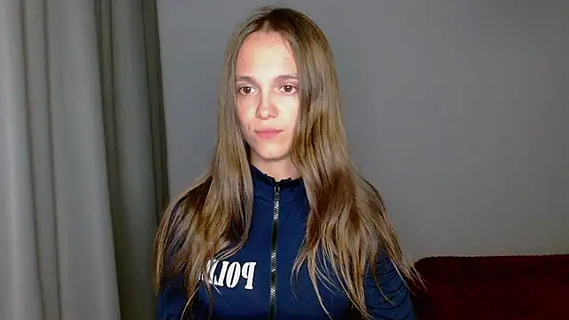 dirtyxEmily online show from 26, 7, 2026