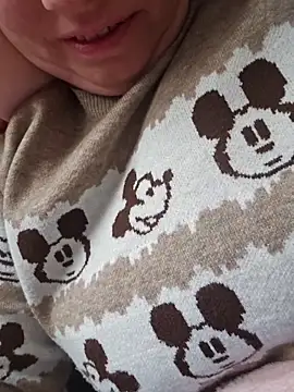 Pitufina love online show from 7, 2, 2026