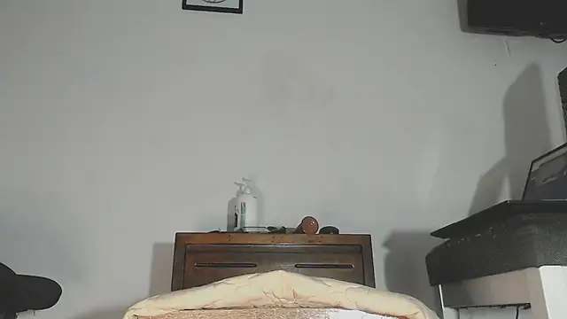 AngelBarbaro online show from 29, 5, 2026