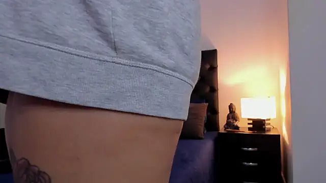 Jenny Carters online show from 28, 12, 2024