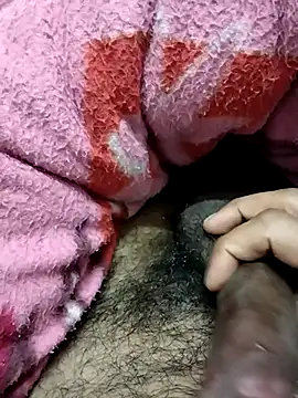 Sanny212 online show from 10, 1, 2025