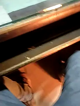 Sanny212 online show from 22, 1, 2025