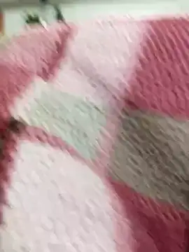 Sanny212 online show from 13, 2, 2025