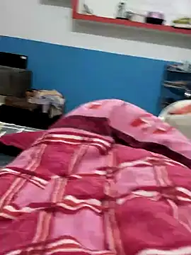 Sanny212 online show from 17, 1, 2026