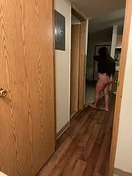 BustiBunny69 online show from 12, 1, 2025