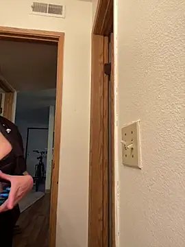 BustiBunny69 online show from 14, 2, 2025