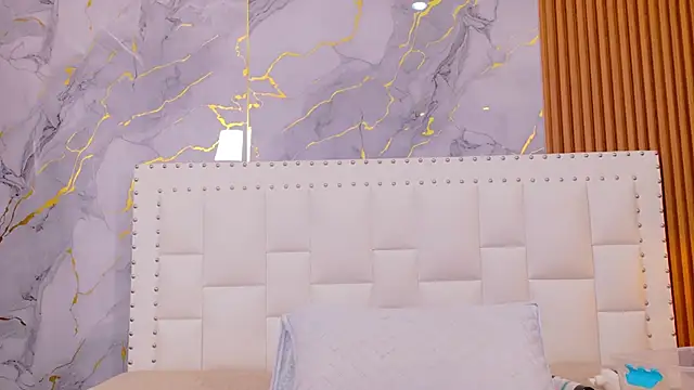 naughty ebonyy online show from 22, 11, 2025