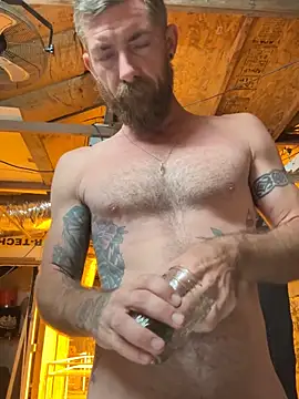 Snapshot of mandjpuff2 chatting on 10, 9, 2025 mandjpuff2 online show from 10, 9, 2025