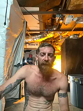 Snapshot of mandjpuff2 chatting on 23, 9, 2025 mandjpuff2 online show from 23, 9, 2025