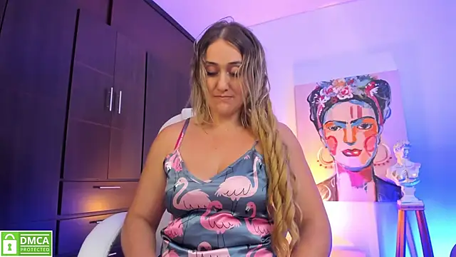 ELA PS online show from 30, 12, 2024