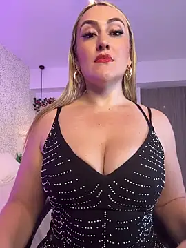 ELA PS online show from 29, 5, 2026