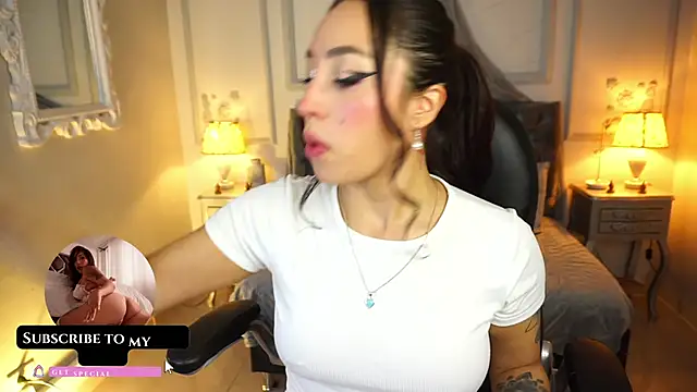 maggietime online show from 13, 1, 2025