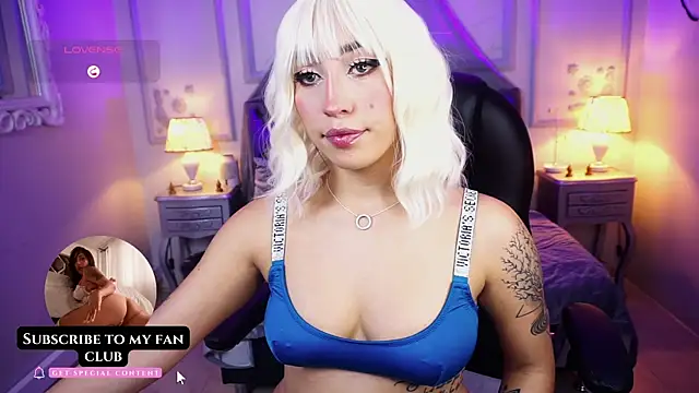 maggietime online show from 1, 3, 2025