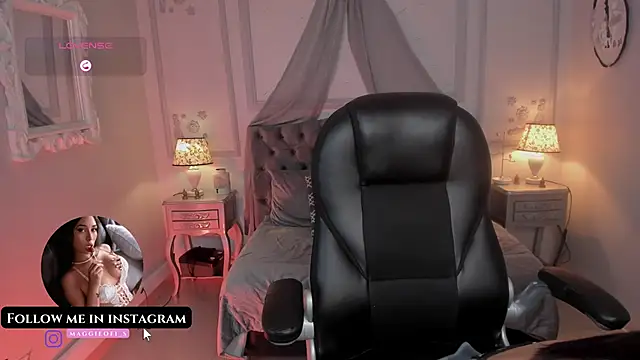 maggietime online show from 6, 3, 2025