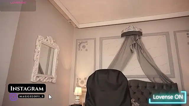 maggietime online show from 10, 9, 2025