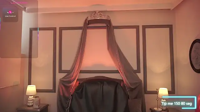 maggietime online show from 1, 2, 2026