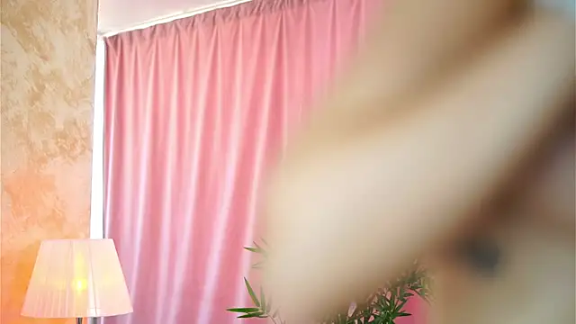 ArtTeasee online show from 23, 1, 2025