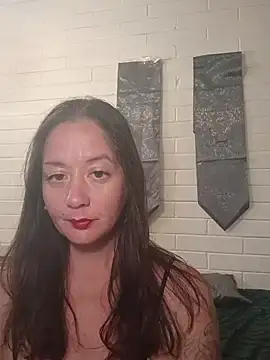 Snapshot of AnyaBest chatting on 17, 7, 2026 AnyaBest online show from 17, 7, 2026
