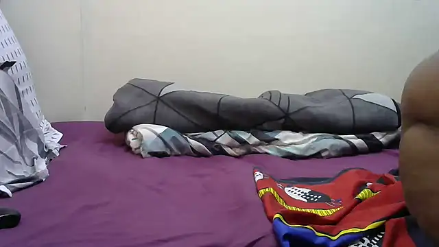 AddictiveAssCurves online show from 22, 3, 2025