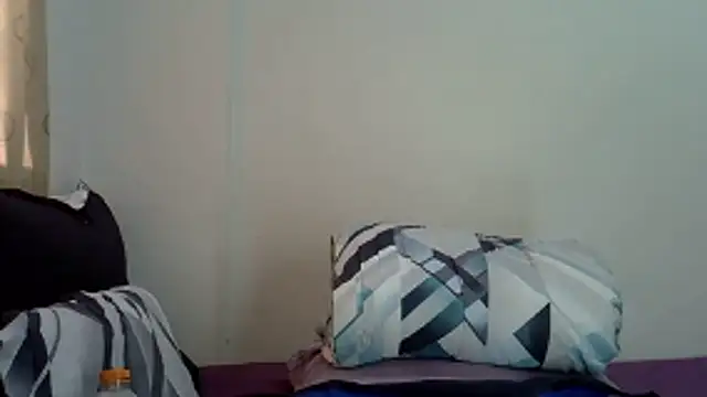 AddictiveAssCurves online show from 16, 1, 2026