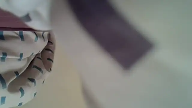 AddictiveAssCurves online show from 11, 3, 2026