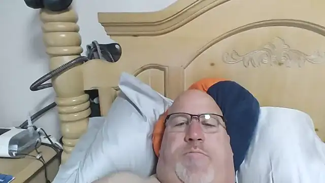 Bigbear0563 online show from 2, 3, 2026