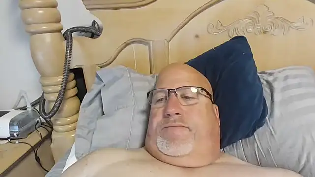 Bigbear0563 online show from 28, 5, 2026