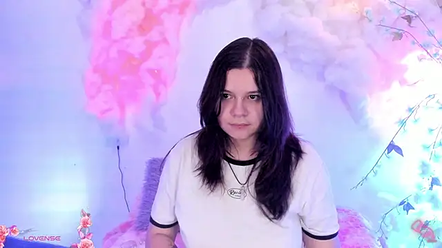 Snapshot of Mey_moon chatting on 28, 1, 2025 Mey moon online show from 28, 1, 2025