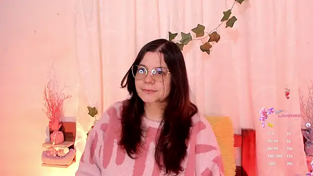 Snapshot of Mey_moon chatting on 6, 3, 2025 Mey moon online show from 6, 3, 2025