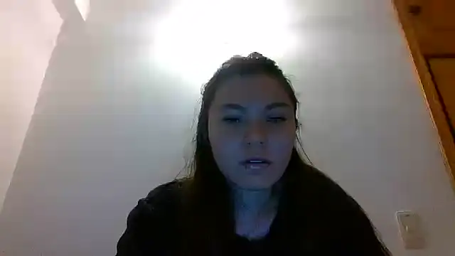  andygirl online show from 12, 12, 2024