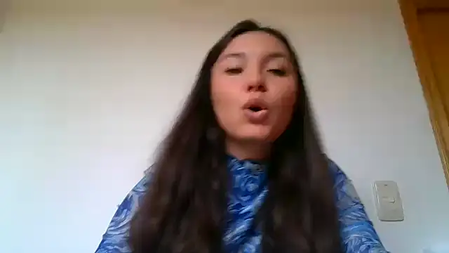  andygirl online show from 13, 12, 2024