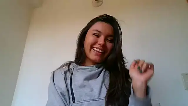  andygirl online show from 14, 12, 2024