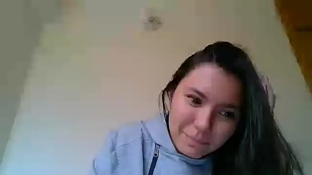  andygirl online show from 15, 12, 2024