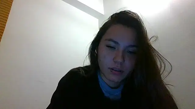  andygirl online show from 29, 12, 2024