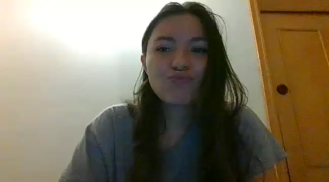  andygirl online show from 29, 12, 2024