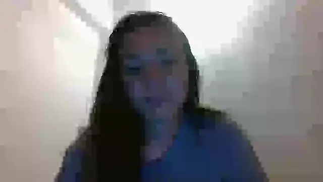  andygirl online show from 31, 12, 2024