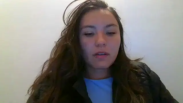  andygirl online show from 13, 1, 2025