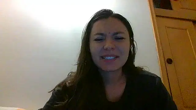  andygirl online show from 21, 1, 2025