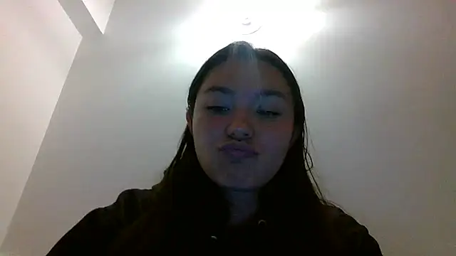  andygirl online show from 27, 1, 2025