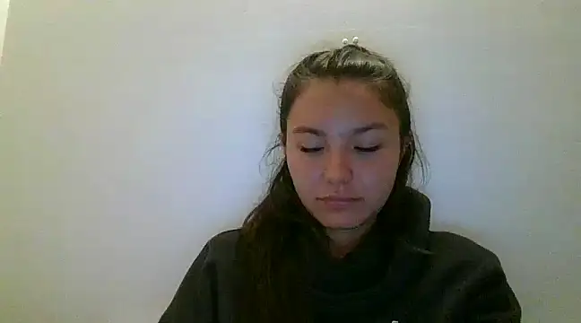  andygirl online show from 30, 1, 2025