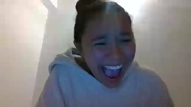  andygirl online show from 31, 1, 2025